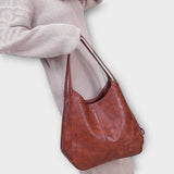 TORBA ORINETHE™ | ELEGANCJA VINTAGE