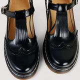 Sofia | Eleganckie i Ponadczasowe Buty