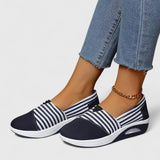 Katarzyna - Ortopedyczne Buty