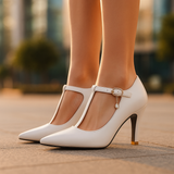 Obcasy Vivienne Allure