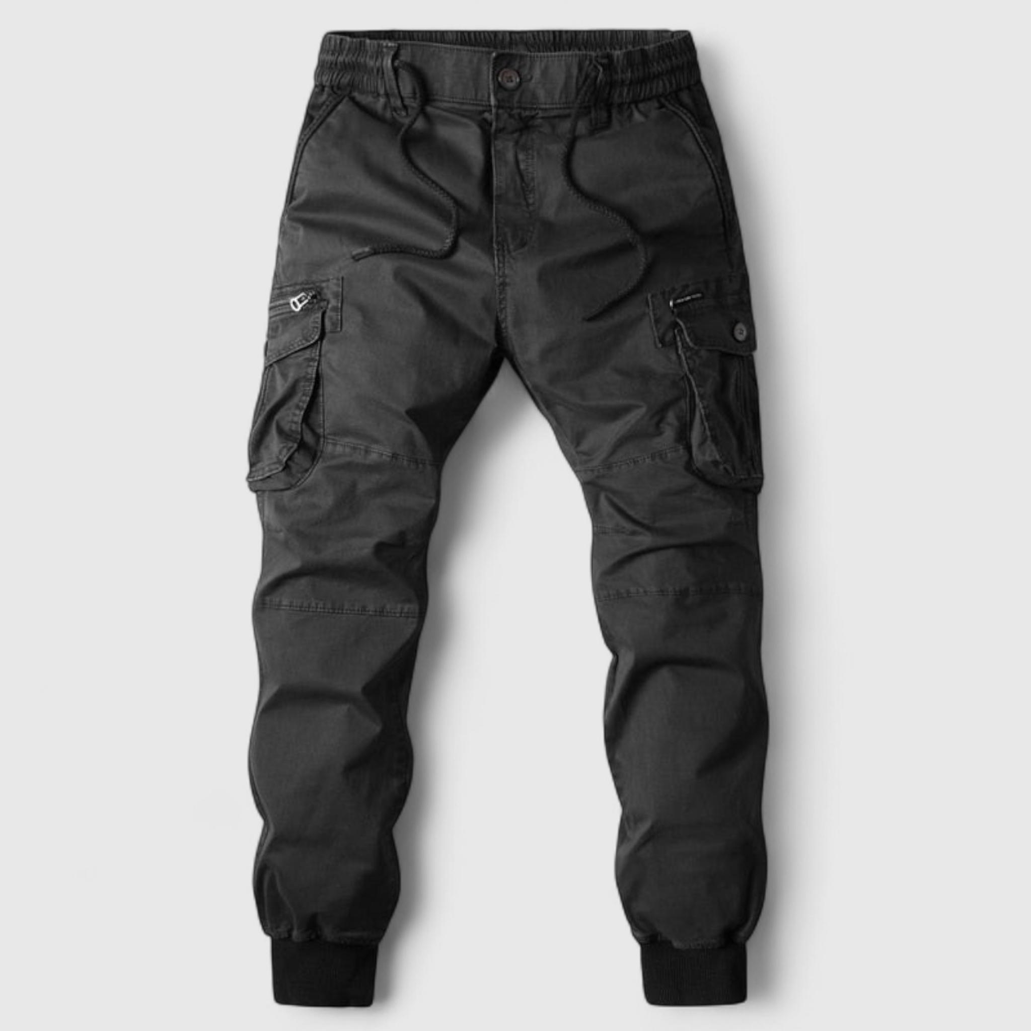 Spodnie Urban Cargo