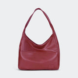 BOLSO MAXI