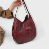 TORBA ORINETHE™ | ELEGANCJA VINTAGE