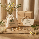 Otwarcia vintage bransoletka ze srebra z cyrkoniami