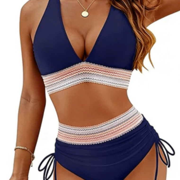 Anna - Bikini