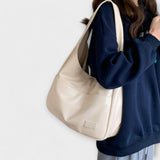BOLSO MAXI