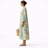 Urszula - Sukienka Blossom