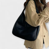BOLSO MAXI