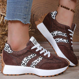 Aurora - Eleganckie buty do codziennego komfortu