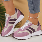 Aurora - Eleganckie buty do codziennego komfortu