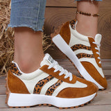 Aurora - Eleganckie buty do codziennego komfortu