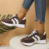 Aurora - Eleganckie buty do codziennego komfortu