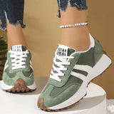 Aurora - Eleganckie buty do codziennego komfortu