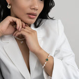 Bransoletka "Chance"