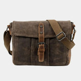 Elias™ - Torba kurierska Balmoral
