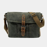 Elias™ - Torba kurierska Balmoral