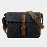Elias™ - Torba kurierska Balmoral