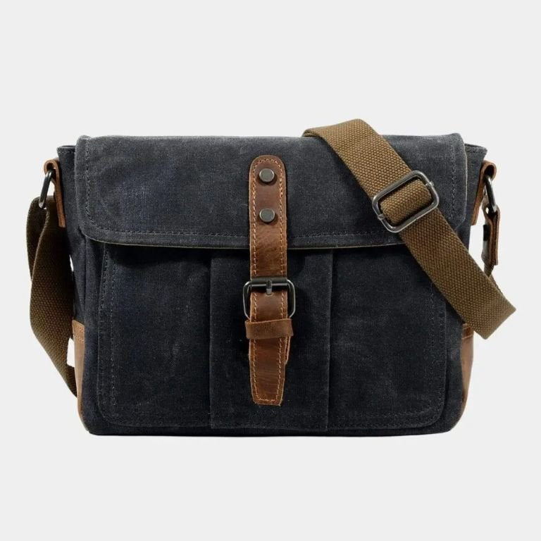 Elias™ - Torba kurierska Balmoral