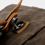 Elias™ - Torba kurierska Balmoral