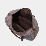 Frederik™ - Torba podróżna Duffle