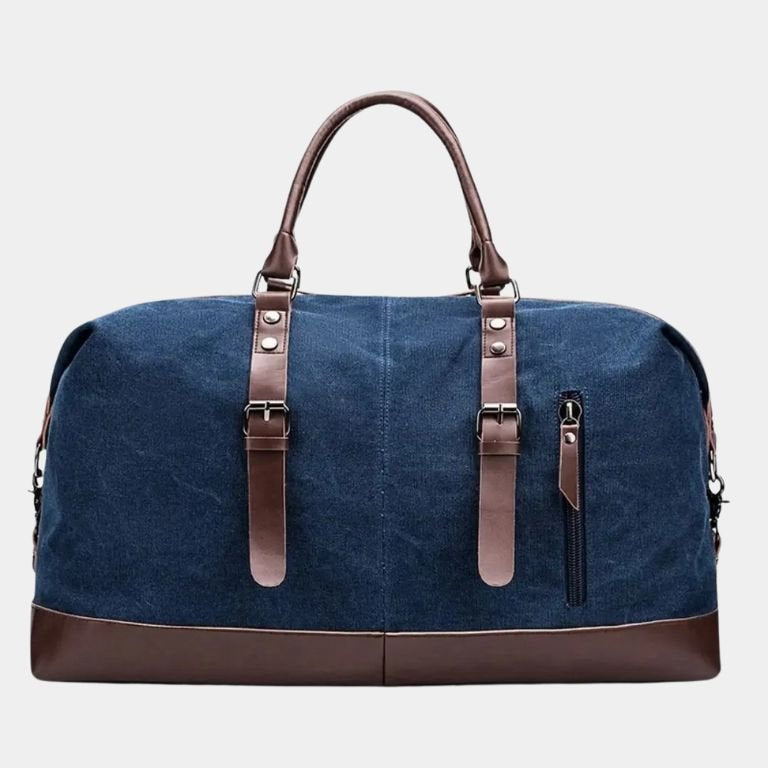 Frederik™ - Torba podróżna Duffle