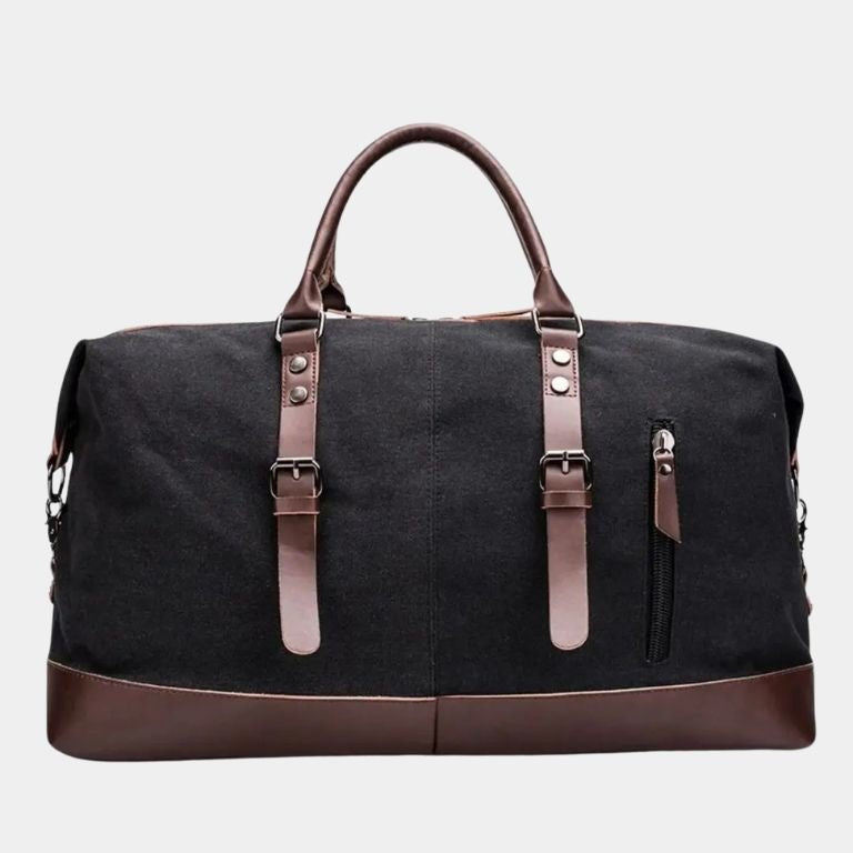 Frederik™ - Torba podróżna Duffle