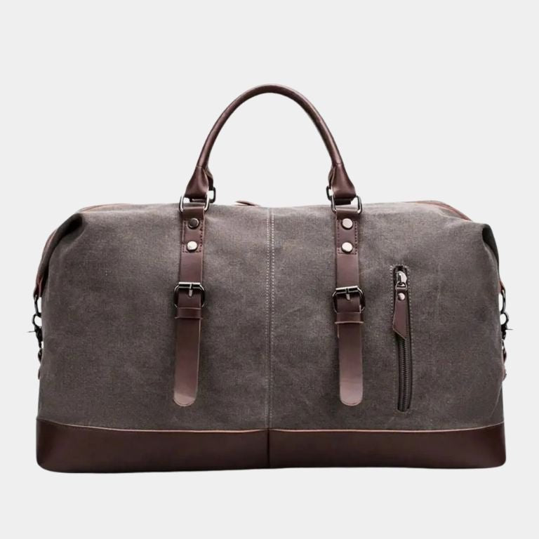 Frederik™ - Torba podróżna Duffle