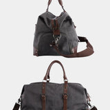Frederik™ - Torba podróżna Duffle