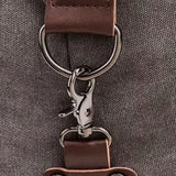 Frederik™ - Torba podróżna Duffle