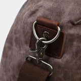 Frederik™ - Torba podróżna Duffle