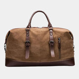 Frederik™ - Torba podróżna Duffle