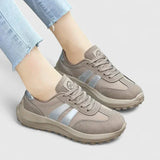 Agnieszka - Komfortowe Buty Ortopedyczne Ergonomia Elegancja