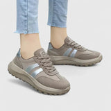 Agnieszka - Komfortowe Buty Ortopedyczne Ergonomia Elegancja