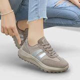 Agnieszka - Komfortowe Buty Ortopedyczne Ergonomia Elegancja