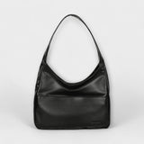 BOLSO MAXI