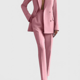 Jolene | Zestaw Szyty