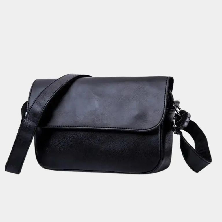 Jeppe™ - Essentiel Slingtaske