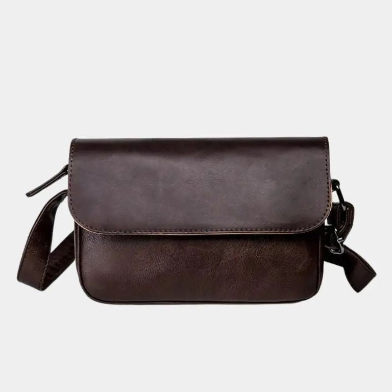 Jeppe™ - Essentiel Slingtaske