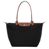 DUŻA TORBA TOTE LONGCHAMP