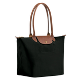 DUŻA TORBA TOTE LONGCHAMP