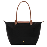 DUŻA TORBA TOTE LONGCHAMP
