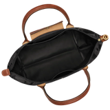 DUŻA TORBA TOTE LONGCHAMP