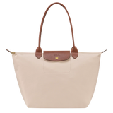 DUŻA TORBA TOTE LONGCHAMP