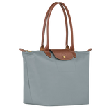 DUŻA TORBA TOTE LONGCHAMP