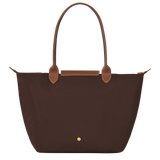DUŻA TORBA TOTE LONGCHAMP
