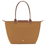 DUŻA TORBA TOTE LONGCHAMP