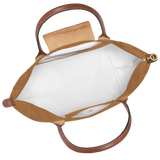 DUŻA TORBA TOTE LONGCHAMP