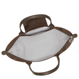 WIELKA TORBA TOTE LONGCHAMP | TERRA