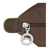 WIELKA TORBA TOTE LONGCHAMP | TERRA