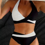 Lagos - Bikini